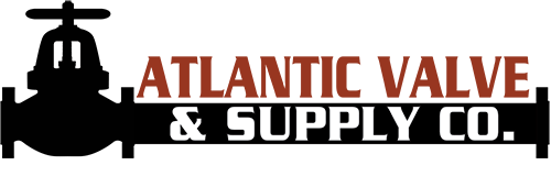 Atlantic Valve & Supply