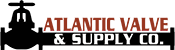 Atlantic Valve & Supply