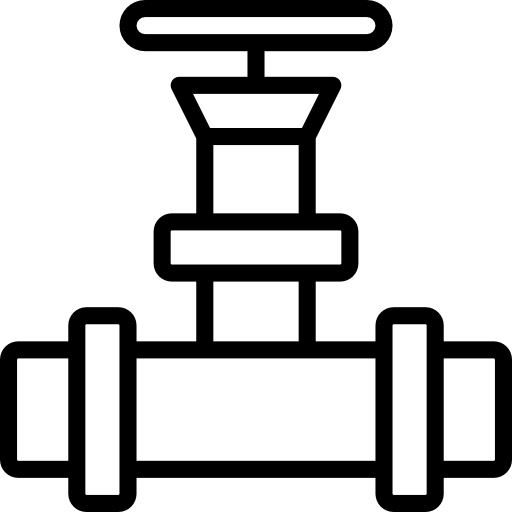 Atlantic Valve & Supply Marine Valves