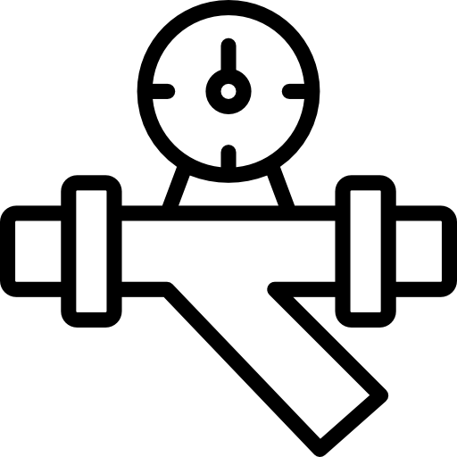 Atlantic Valve & Supply Steam Traps