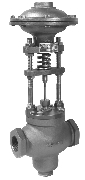 Steam Traps from Atlantic Valve & Supply