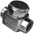 Steam Traps from Atlantic Valve & Supply